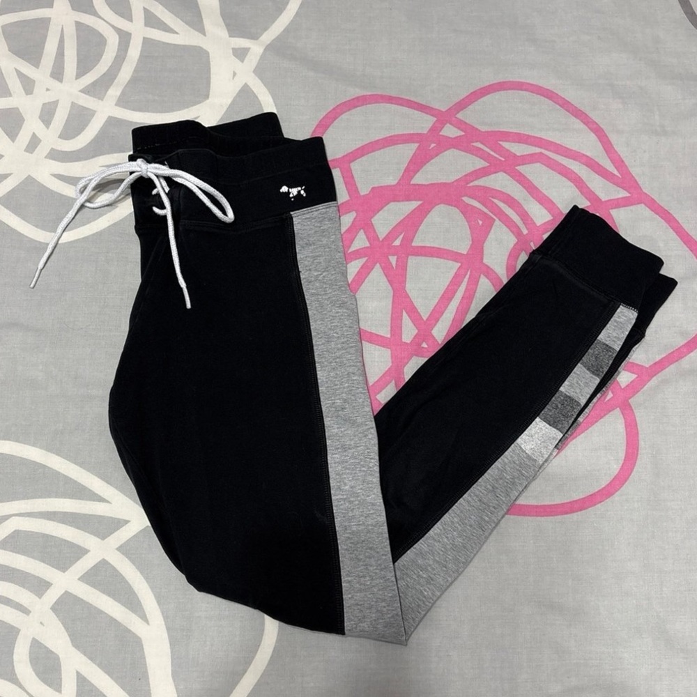 Victoria’s Secret PINK Leggings